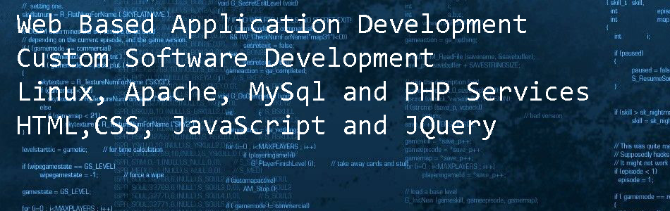 HTML CSS Javascript JQuery